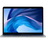 Laptop Screener CX70  2QF-621XPL 17.3" 4210