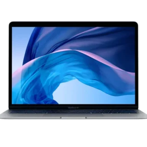 Laptop Screener CX70  2QF-621XPL 17.3" 4210