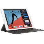 Laptop R752LJ 17,3''  5200U 4GB 1TB