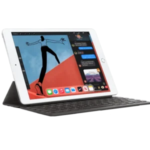 Laptop R752LJ 17,3''  5200U 4GB 1TB