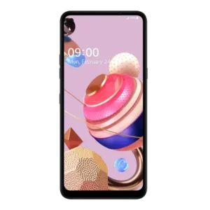 Smartphone 6S 32GB LTE