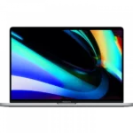 Laptop WiFi CX61 2QF 15.6" 4210M