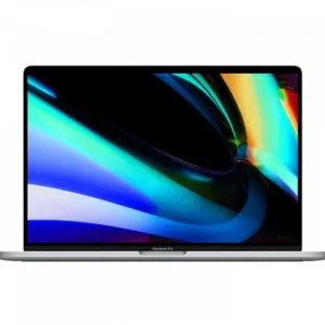 Laptop WiFi CX61 2QF 15.6" 4210M