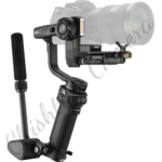 ZHIYUN WEEBILL 3S Combo Gimbal Stabilizer For Camera