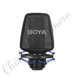 BOYA BY-M1000 With 3 Year Warranty Pro Condenser Microphone