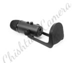 Boya BY-PM700 Condenser Microphone With 3 Year Warranty
