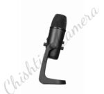 Boya BY-PM700 Condenser Microphone With 3 Year Warranty