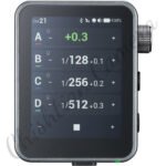 Godox X3Pro for Sony Camera's Touchscreen TTL Wireless Flash Trigger