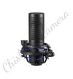 BOYA BY-M1000 With 3 Year Warranty Pro Condenser Microphone