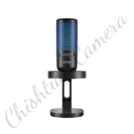BOYA K3 Desktop Condenser USB &amp; Type C Microphone For Podcast With 3 Year Warranty