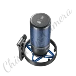 BOYA K3 Desktop Condenser USB &amp; Type C Microphone For Podcast With 3 Year Warranty