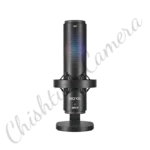 BOYA K9 Desktop Condenser With 3 Year Warranty USB Type C Microphone For Podcast
