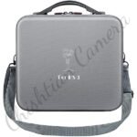 DJI RS3 Gimbal Storage Carrying Case Shoulder Bag