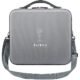 DJI RS3 Gimbal Storage Carrying Case Shoulder Bag