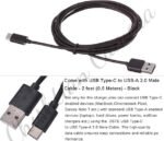 Caisi Dual Charger V615 For NP F550, F970,F980 LED &amp; Camera Battery