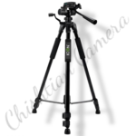 7862 tripod