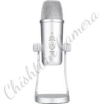 Boya BY-PM700SP With 3 Year Warranty Condenser Microphone