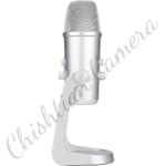 Boya BY-PM700SP With 3 Year Warranty Condenser Microphone