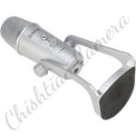 Boya BY-PM700SP With 3 Year Warranty Condenser Microphone