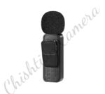 BOYA V20 Wireless Microphone for Android - Image 3