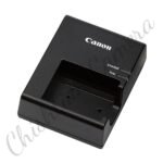 Canon Charger LC-E10