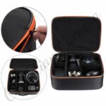 Godox CB-09 For AD600bm Light Outdoor Carry Case Bag For Godox Studio light Fleshes