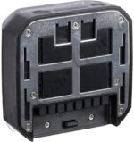 Godox WB-87 Battery For AD600B, AD600BM Strobe Photography Light