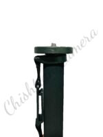 ICON 787 Professional Monopod For DSLR Camera