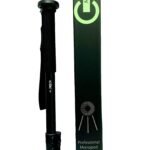 ICON 787 Professional Monopod For DSLR Camera