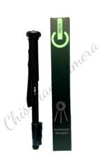ICON 787 Professional Monopod For DSLR Camera