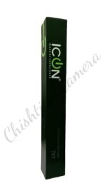 ICON 787 Professional Monopod For DSLR Camera