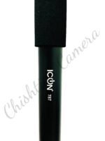 ICON 787 Professional Monopod For DSLR Camera