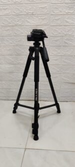 Icon 7862 Tripod with Mobile Holder and Shutter Remote - Image 8