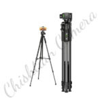 Icon 7862 Tripod with Mobile Holder and Shutter Remote