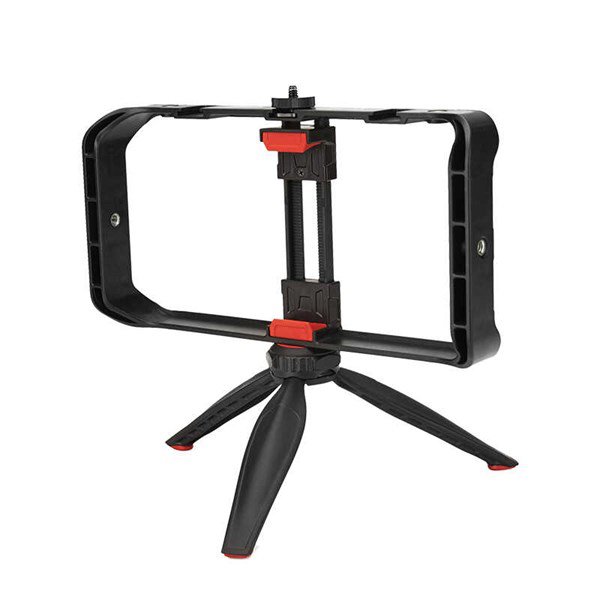 Jmary MT-33 Vloging Kit For Mobile