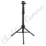 Jmary Tripod MT-36 Monopod / Tripod / Selfi Stick