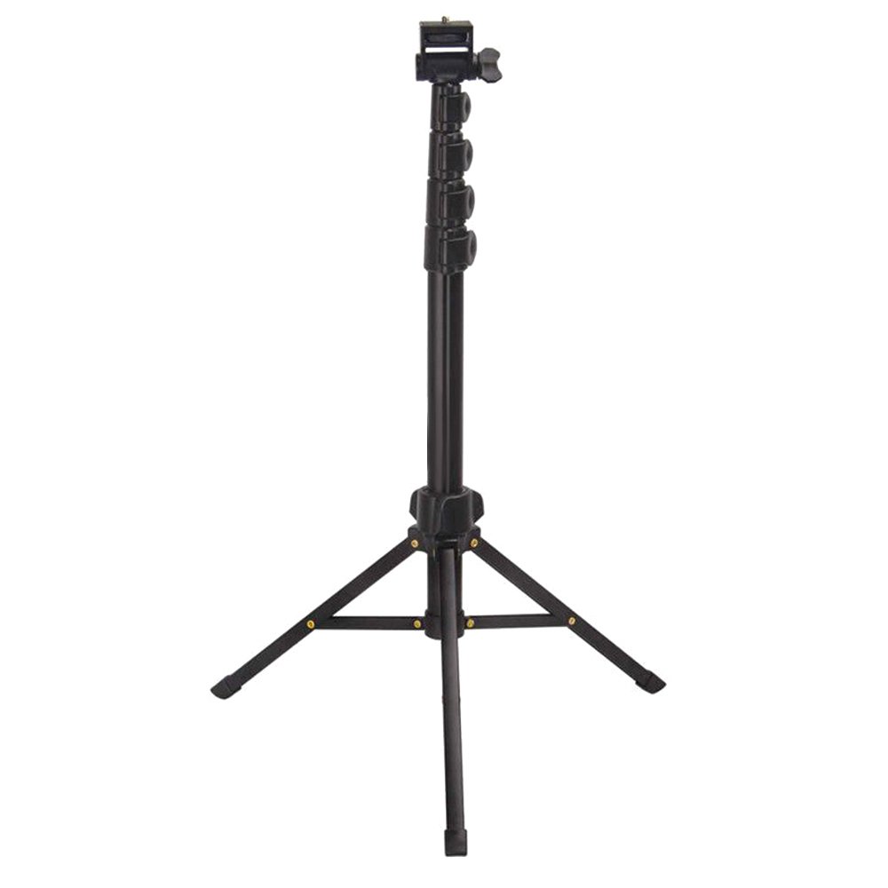 Jmary Tripod MT-36 Monopod / Tripod / Selfi Stick