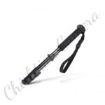 Kingjoy MP-208F Monopod Stick For Camera