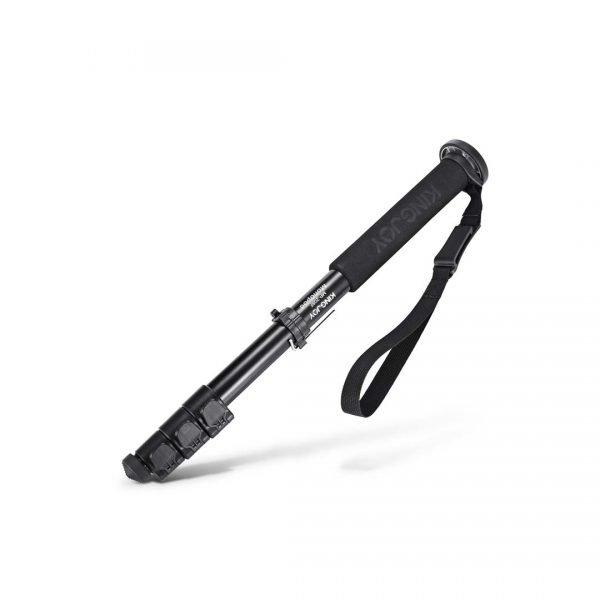 Kingjoy MP-208F Monopod Stick For Camera