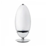 Wireless Audio System Multiroom 360