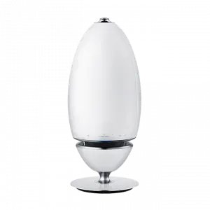 Wireless Audio System Multiroom 360