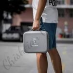 DJI RS3 Gimbal Storage Carrying Case Shoulder Bag