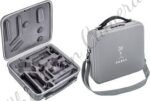 DJI RS3 Gimbal Storage Carrying Case Shoulder Bag