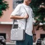 DJI RS3 Gimbal Storage Carrying Case Shoulder Bag