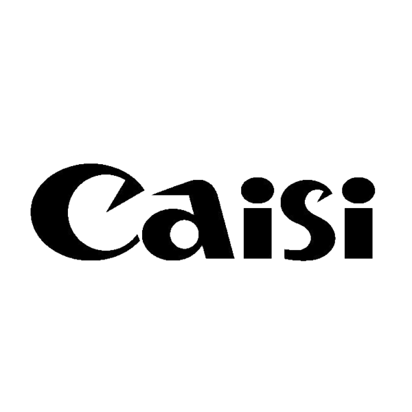 Caisi