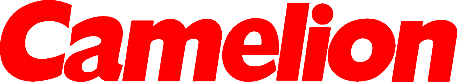Camelion
