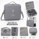 DJI RS4 Gimbal Bag