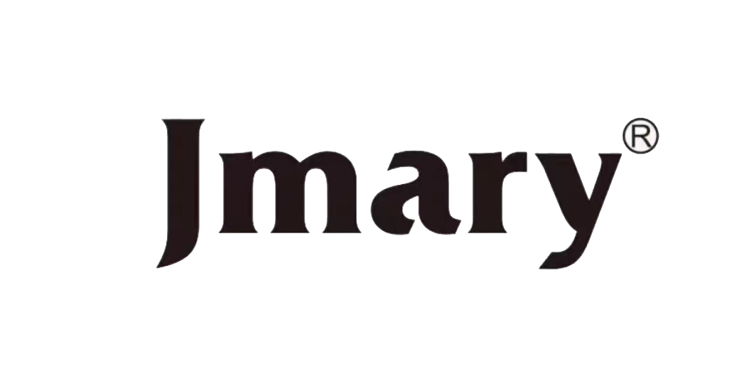Jmary