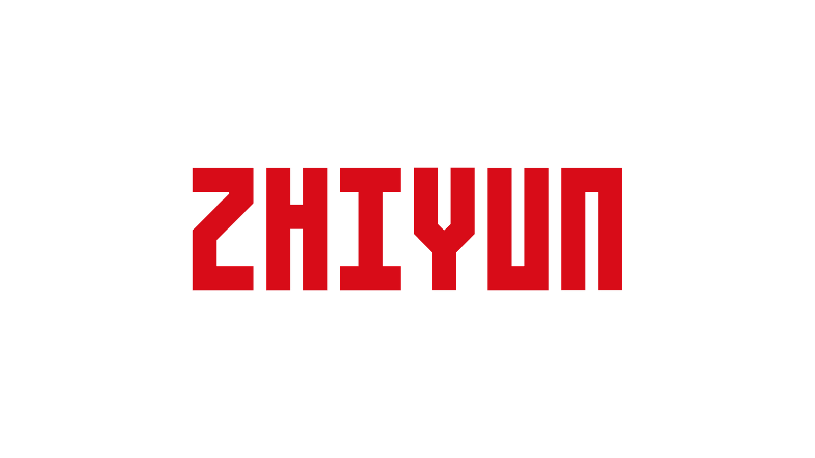 zhiyun