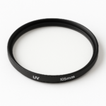 105mm UV Camera Lens Filter – UV Protection Filter | Best Price in Pakistan